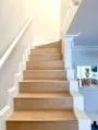 The Boys Property Solutions Construction Contractors Cape Town