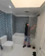 The Boys Property Solutions Construction Contractors Cape Town