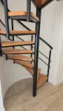 The Boys Property Solutions Construction Contractors Cape Town