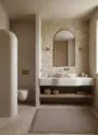 The Boys Property Solutions Construction Contractors Cape Town