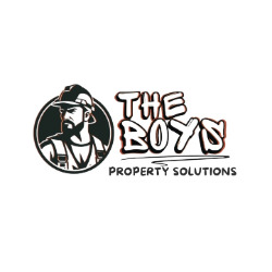 The Boys Property Solutions Construction Contractors Cape Town