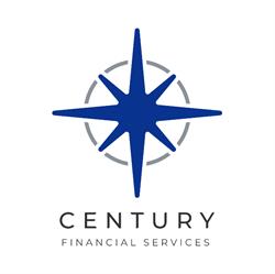 Century Financial Services (Pty) Ltd