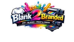 Blank2Branded