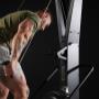 # 9