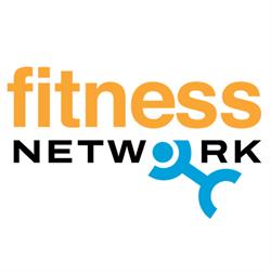 Fitness Network (Gym Equipment Supplier)