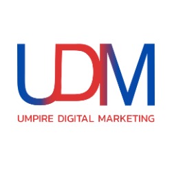 Umpire Digital Marketing