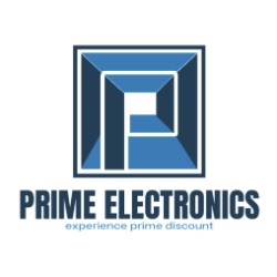 Prime Electronics
