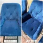 Chair Cleaning Service