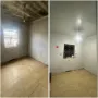 Mold removal