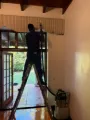 Upholstery Cleaning Services
