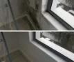 Mold Cleaning