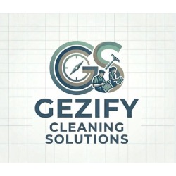 Gezify Mold & Upholstery Solutions