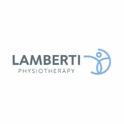 Lamberti Physiotherapy Dainfern
