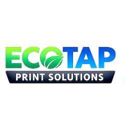 EcotapZa Print Solutions