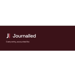 Journalled Accountants