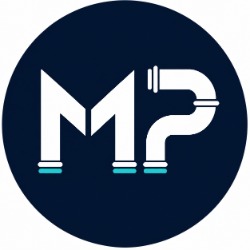 Marais Plumbing