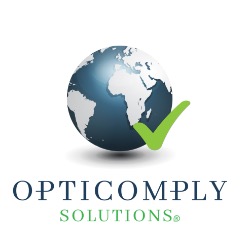 Opticomply solutions