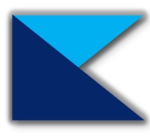 iNgwenya Consulting Inc.