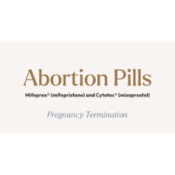 Dr Musa Abortion Clinic