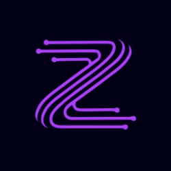 Zanette.ai