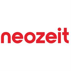 Neozeit