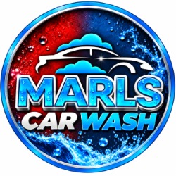 Marls Carwash