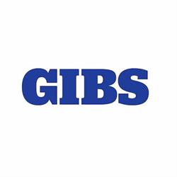 GIBS Business School
