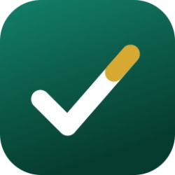 BizBoost