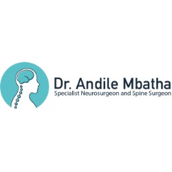 Dr Andile Mbatha