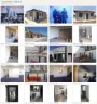 Collage