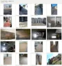 Collage1