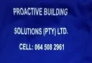 Company Name