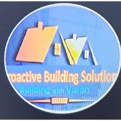 PBS Home Improvements