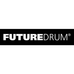 FUTUREDRUM