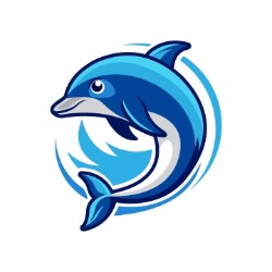 Crystal Reef Pool Services