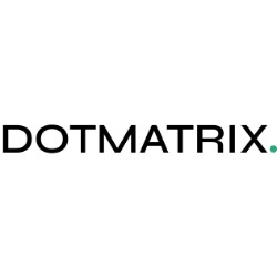 Dotmatrix