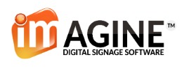 Imagine Digital Signage