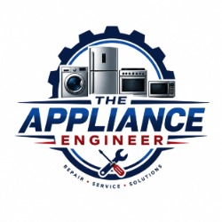 The Appliance Engineer (pty) Ltd