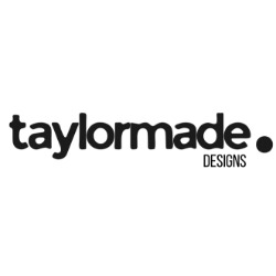 Taylor Made and Designs