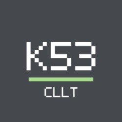 K53 CLLT