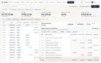 Transactions