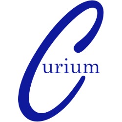 Curium Services