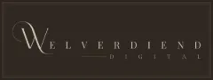 Welverdiend Digital
