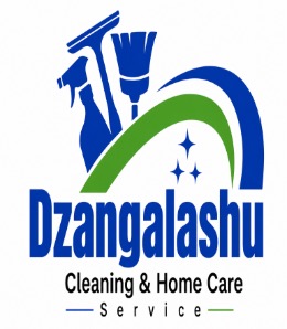 dzangalashu cleaning services