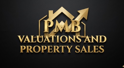 PMB VALUATIONS & PROPERTY SALES