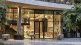 Tétris Design x Build Johannesburg
