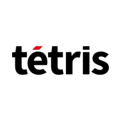 Tétris Design x Build