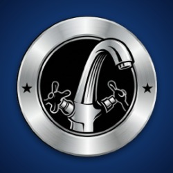 Epic Plumbing & Maintenance