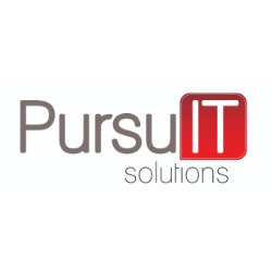 PursuIT Solutions