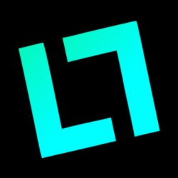 Logi-Ink